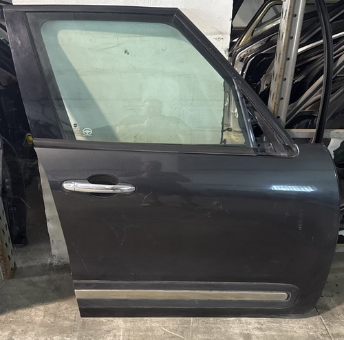 Porta anteriore fiat - anteriore,