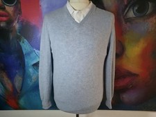 Maglione Marina Yachting