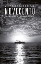 Novecento by Alessandro