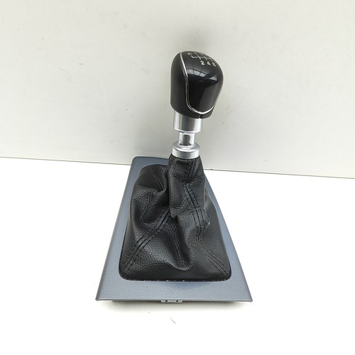 Ford focus mk3 c346 - c346, pomello