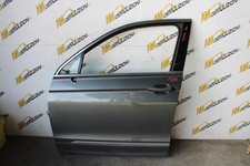 PORTIERA PORTA ANTERIORE