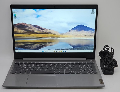 Lenovo ideapad 15 6 - ideapad,