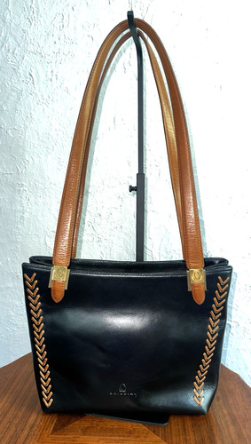 Borsa tracolla gianni - borsa,