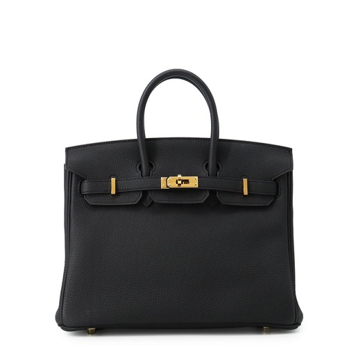 Hermes birkin taglia togo - hermes,