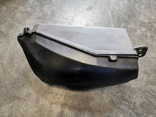 Suzuki M800 (VZ800) Cassetta