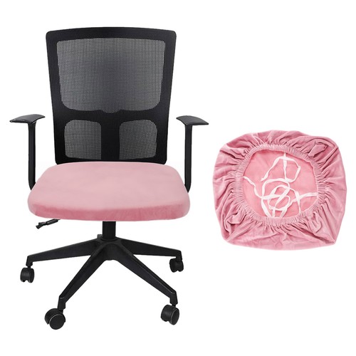 Office chair cover soft - chair,