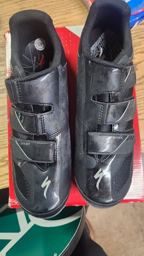 Scarpe ciclismo mtb - scarpe,
