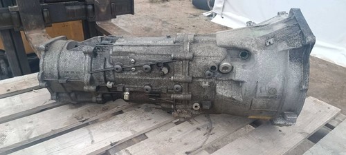 Bmw e83 2006 - bmw, 6