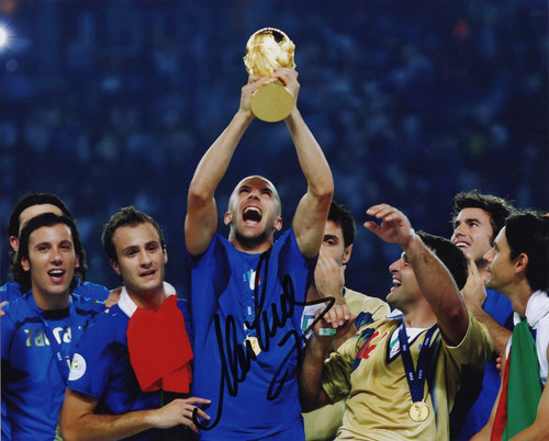 Alessandro del piero foto - del,