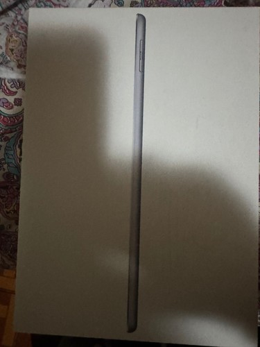 Apple ipad generazione 7 - apple,