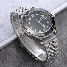 Cinturino di ricambio