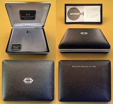 OROLOGIO AL QUARZO BULOVA