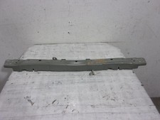 A4536209700 consolle centrale