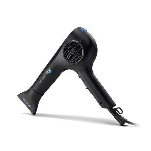 Bio ionic fgtbi 1070 el - ionic, z-fgtbi-1070-el