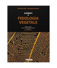 Elementi di fisiologia