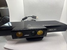 Barra sensore Microsoft Xbox