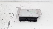 CENTRALINA MOTORE ECU PER