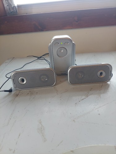 Philips sistema - philips, di