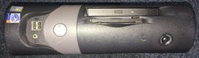 Dell Optiplex GX260 SFF P4 2,4