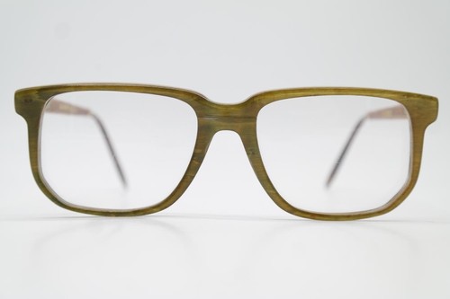 Occhiali oro legno - oro, +