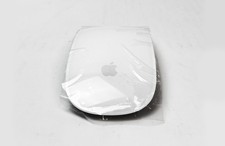 Original Apple Magic Wireless