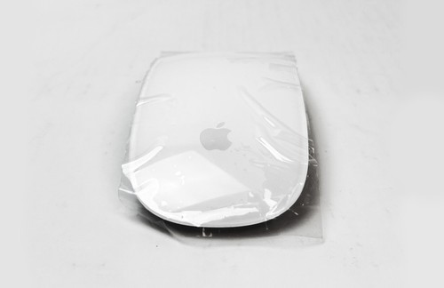 Mouse lazer bluetooth wireless - mouse,