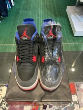 Taglia 10 - Air Jordan 4 Retro