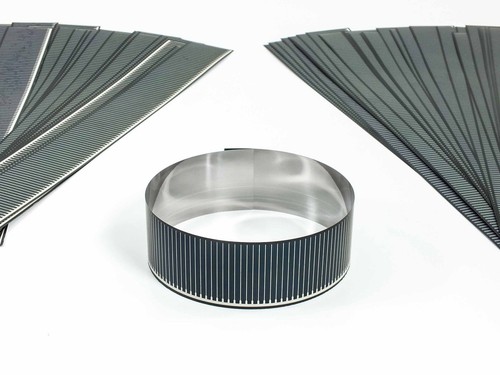 Solopower x1 5 - solopower, 14,5"x1,5"
