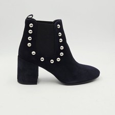 Scarpe Donna Svge Tg 39