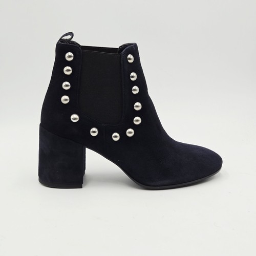 Scarpe donna svge - donna, tg