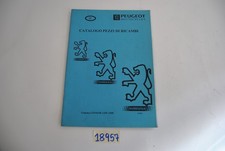 Peugeot Looxor 125 F 150 F