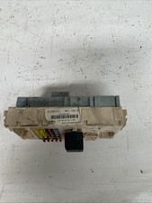 51755127 CENTRALINA SCATOLA