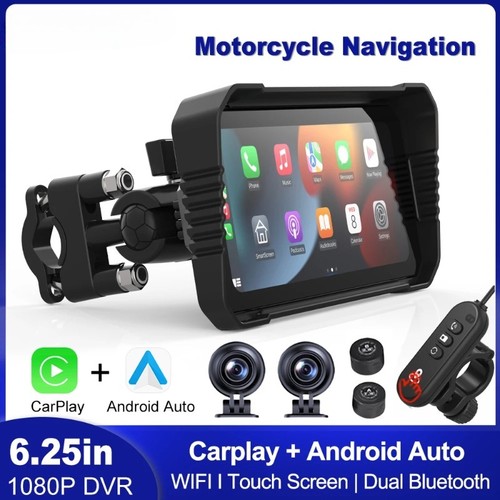Moto gps navigazione - gps,