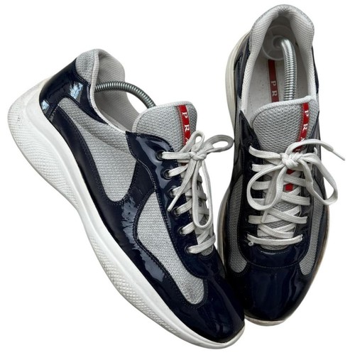 Prada america cup - prada,