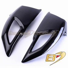 2011-2018 Ducati Diavel 100%