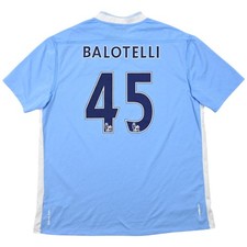 UMBRO 2011-12 MAGLIA MAGLIA