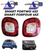 SPINA  SPINOTTI STOP