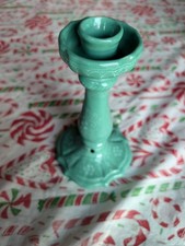 Base candelabro/lampada -