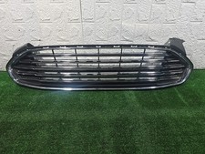 GRIGLIA MASCHERINA FORD MONDEO
