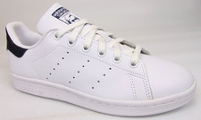 Nuovo adidas stan - nuovo!,