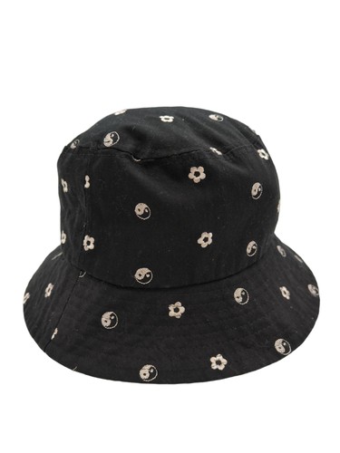 Bershka cappello pescatore - cappello, da