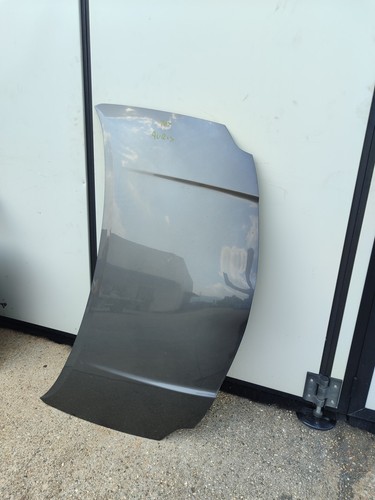 5330112a10 cofano ant toyota - cofano, ant.