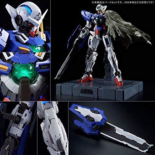Gundam exia per - 1/60,