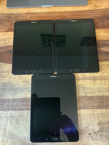 Joblot samsung galaxy tab - samsung,