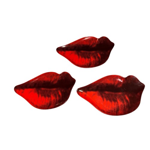 Andy warhol precidio - warhol, objects