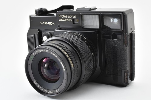 216 quasi nuovo fuji - ct:216,
