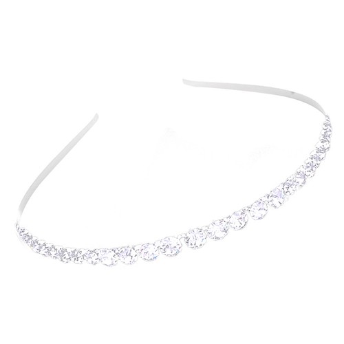 Decorazioni matrimonio - decorazioni,