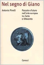 Nel segno di Giano. Passato e