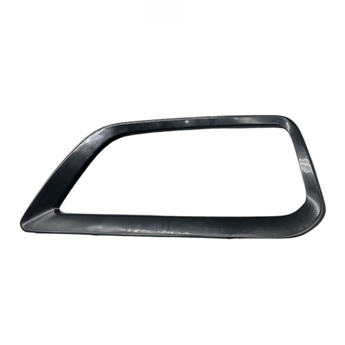 Telaio faro hyundai - telaio,