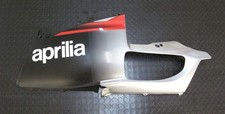 APRILIA RSV 1000 MILLE 2002 02